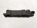 MTD-452024-1