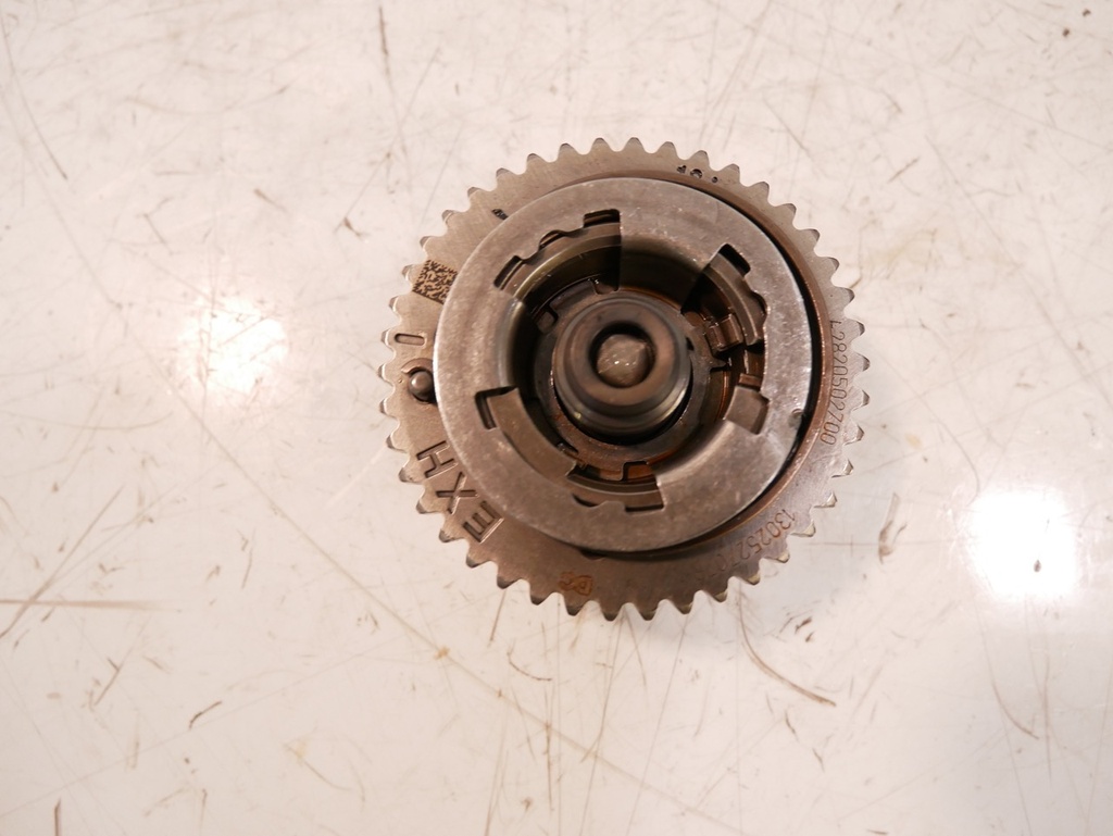 MTD-452241-1
