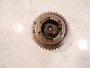 MTD-452241-1