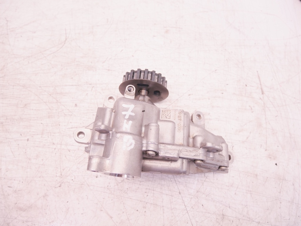 MTD-452282-1