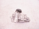MTD-452282-1