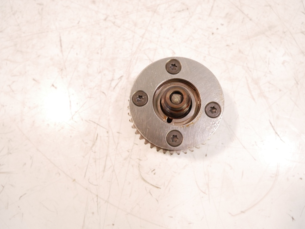MTD-452244-1