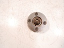 MTD-452244-1