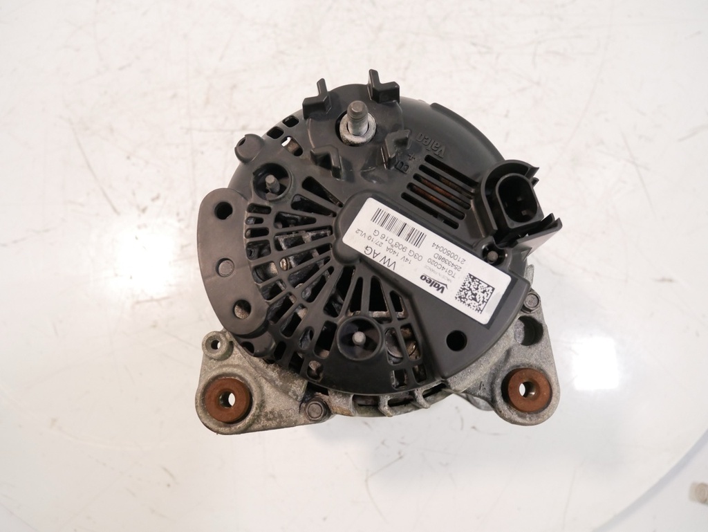 MTD-451238-1
