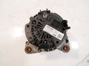 MTD-451238-1