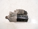 MTD-451634-1