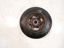 MTD-451492-1