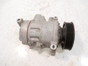 MTD-451650-1