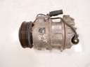 MTD-451713-1