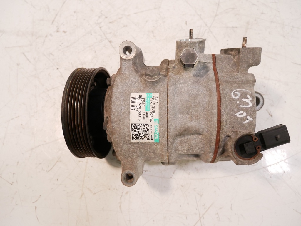 MTD-451901-1