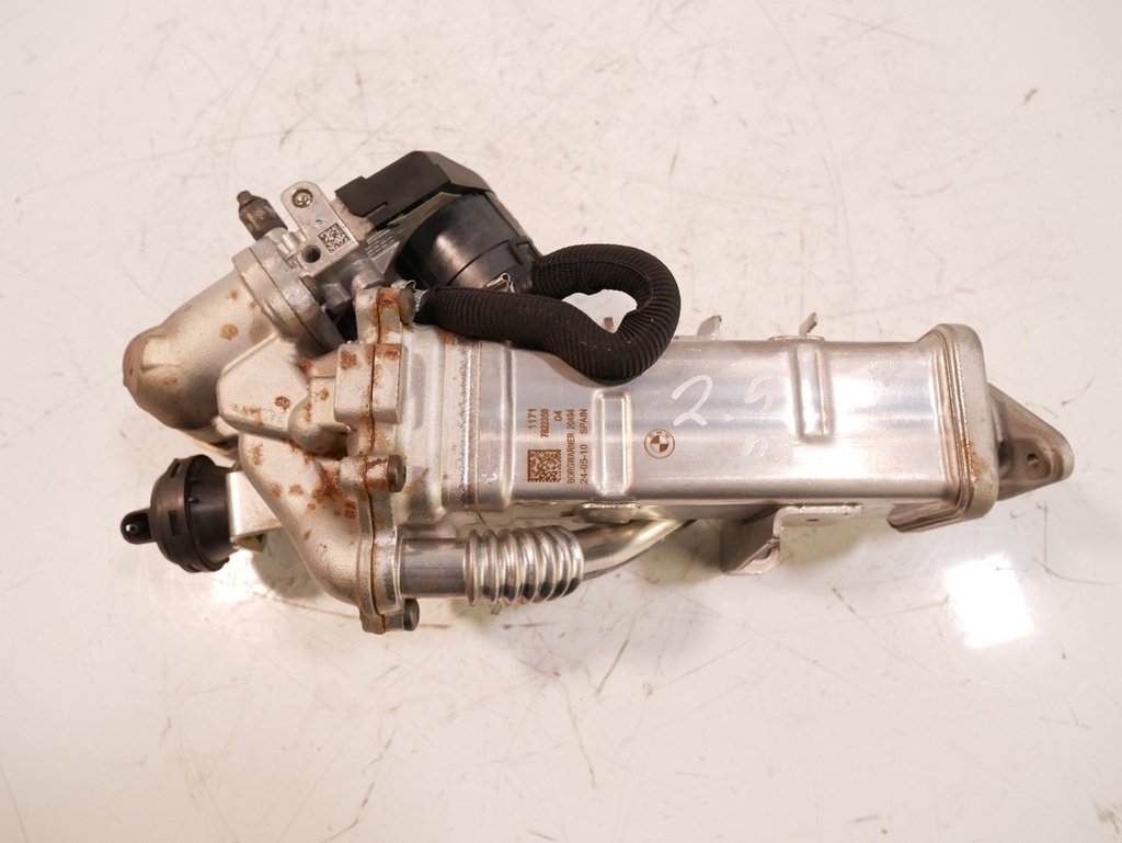 MTD-451830-1
