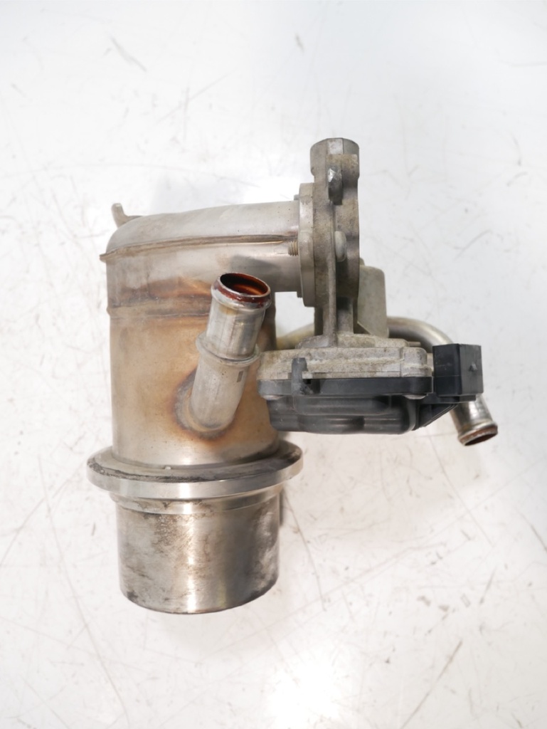MTD-450775-1