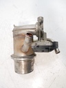 MTD-450775-1