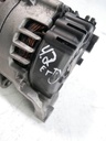 MTD-450784-1