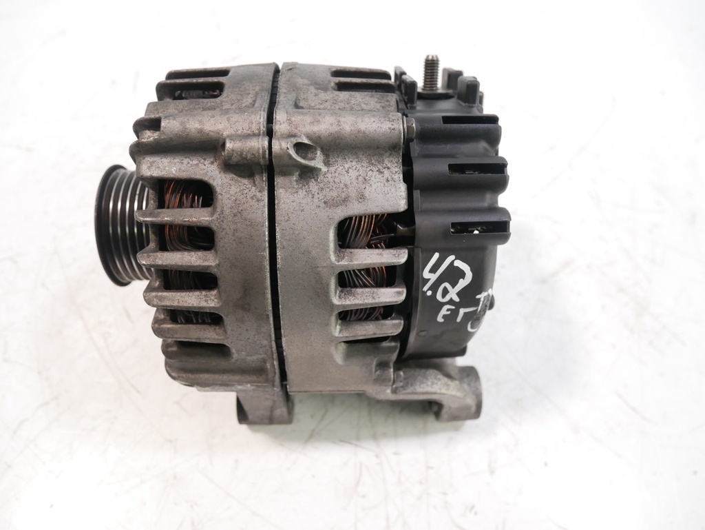 MTD-450784-2