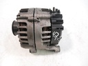 MTD-450784-2