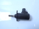 MTD-450857-1