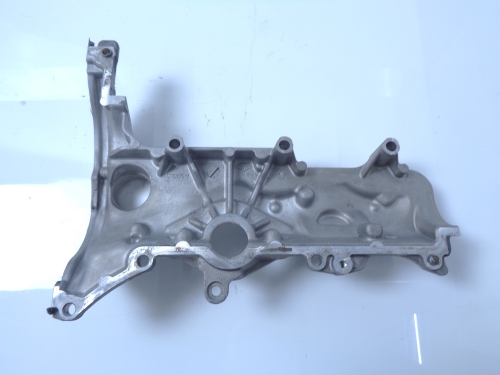 MTD-450731-1