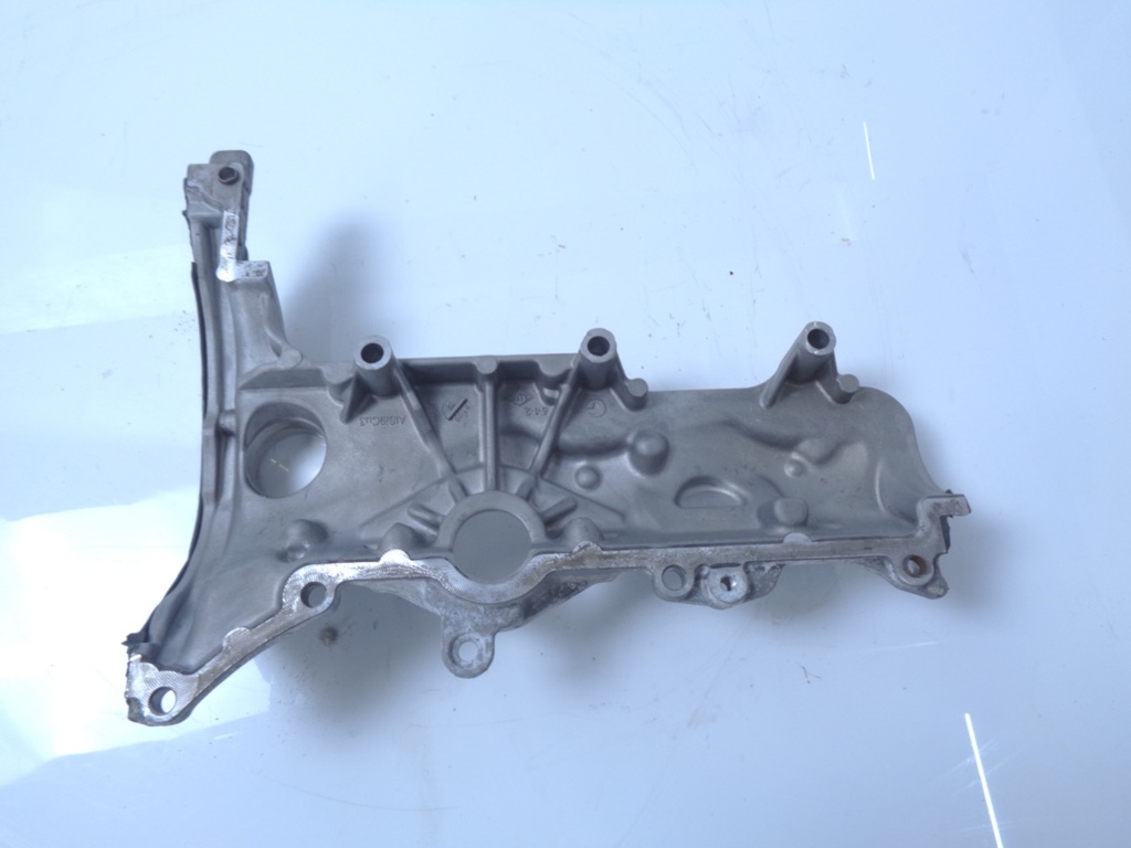 MTD-450895-1