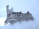 MTD-450895-1