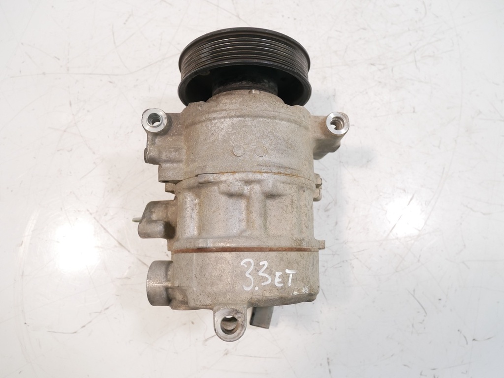 MTD-450774-1