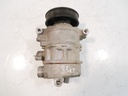 MTD-450774-1
