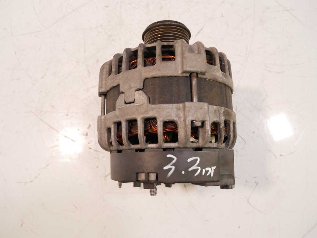 MTD-451245-1