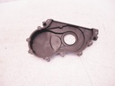 MTD-451923-1
