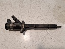 MTD-452030-1