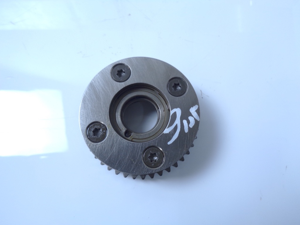 MTD-450738-1