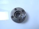 MTD-450738-1