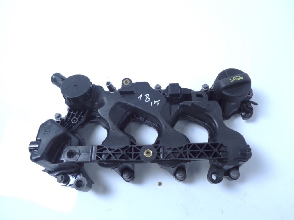 MTD-450721-1