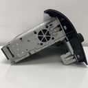 EPE-100321-4