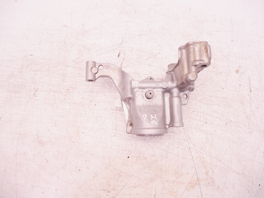 MTD-451918-1