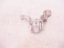 MTD-451918-1