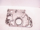 MTD-452742-1