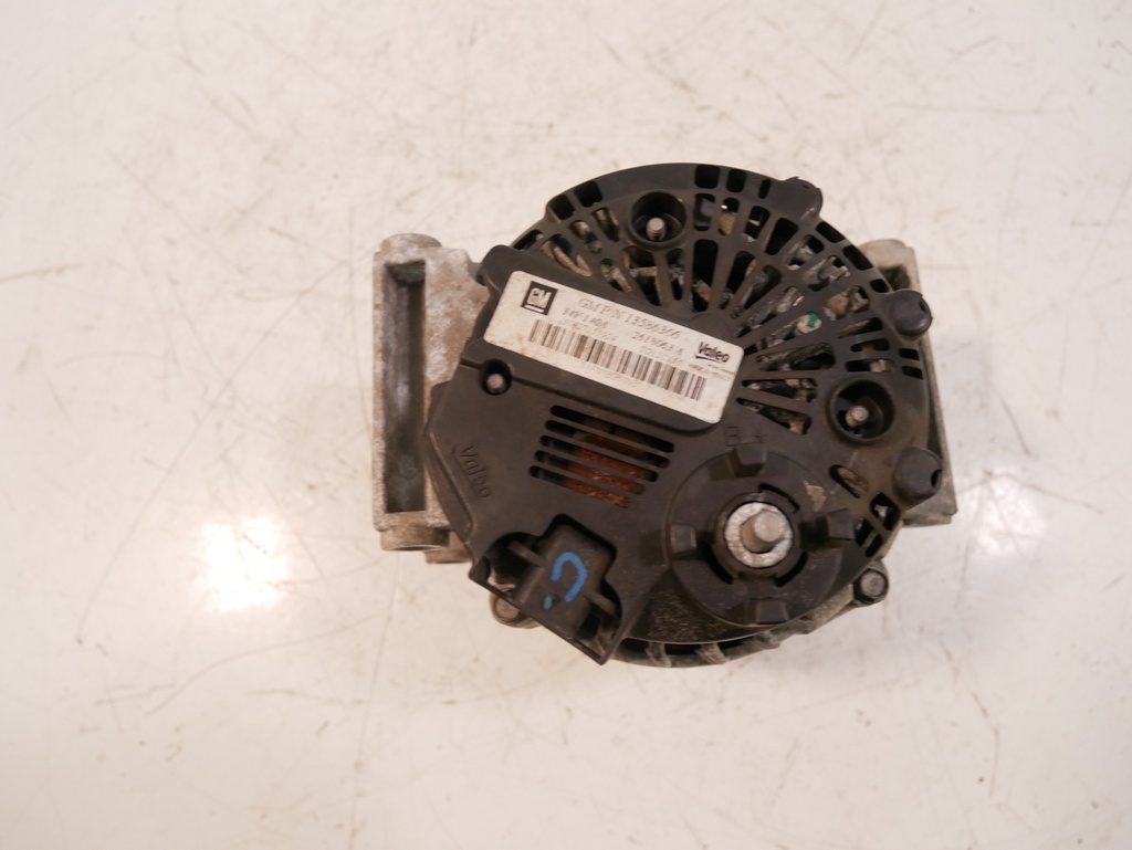 MTD-452859-1