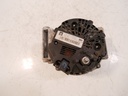 MTD-452859-1