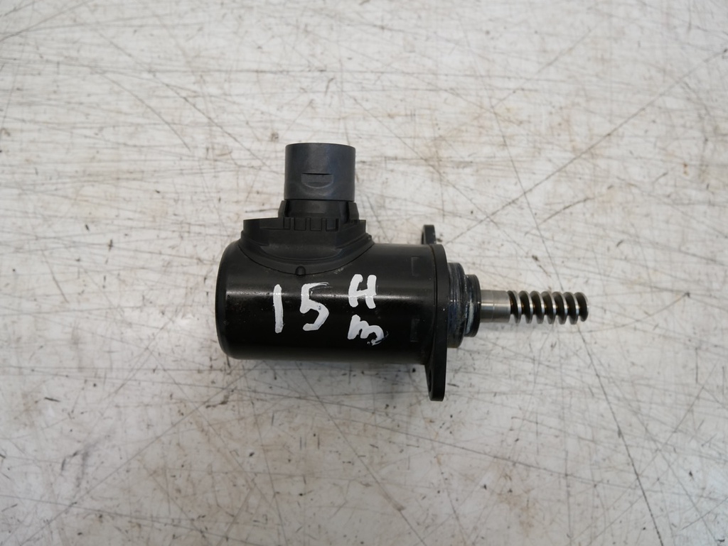 MTD-452828-1
