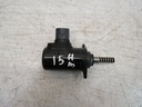 MTD-452828-1