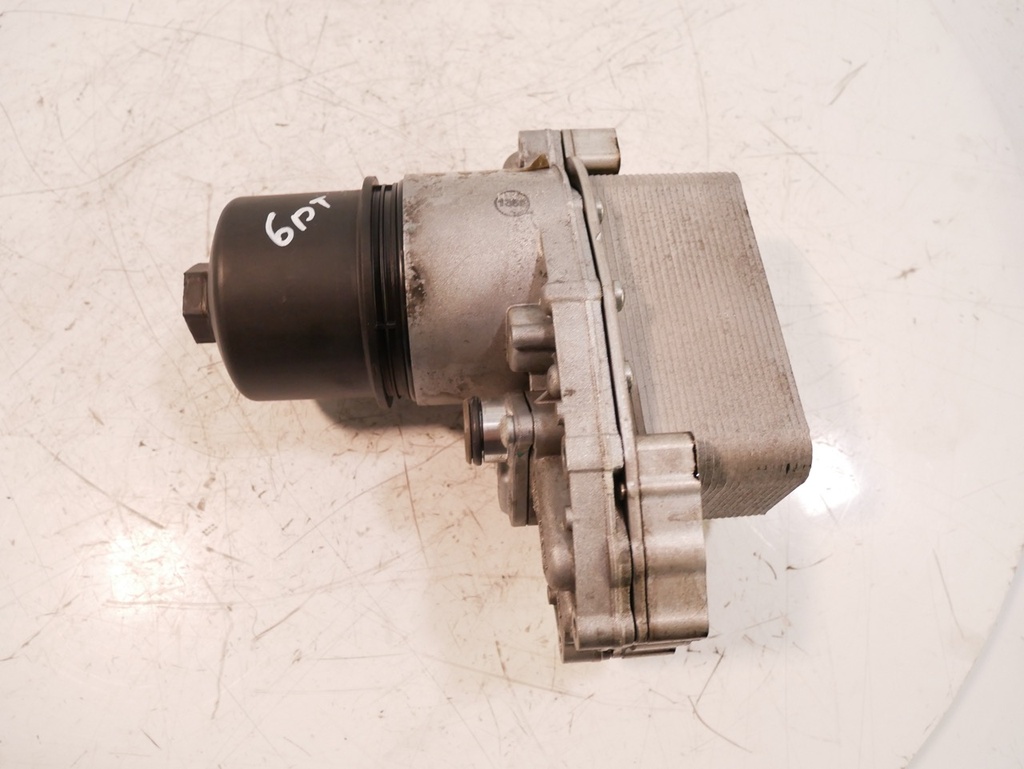 MTD-452942-1