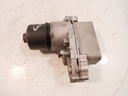 MTD-452942-1