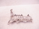 MTD-452730-1