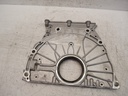 MTD-452510-1