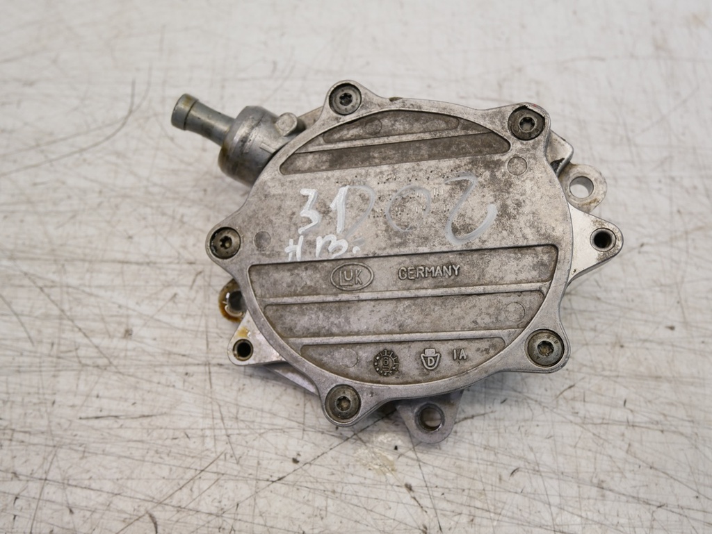 MTD-452527-1