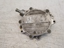 MTD-452527-1