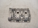 MTD-452511-1