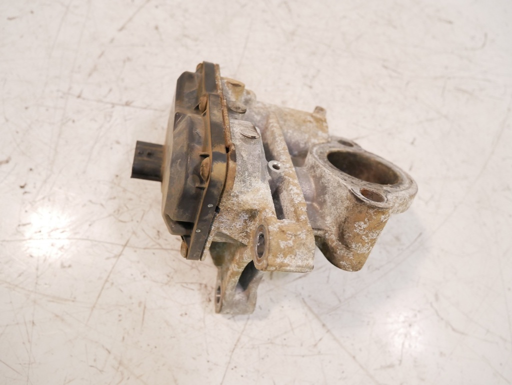 MTD-452565-1