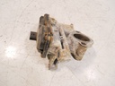 MTD-452565-1