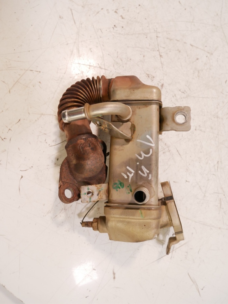 MTD-452567-1